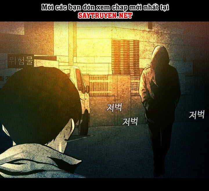 Thước Phim Sự Thật Chapter 12 trang 54