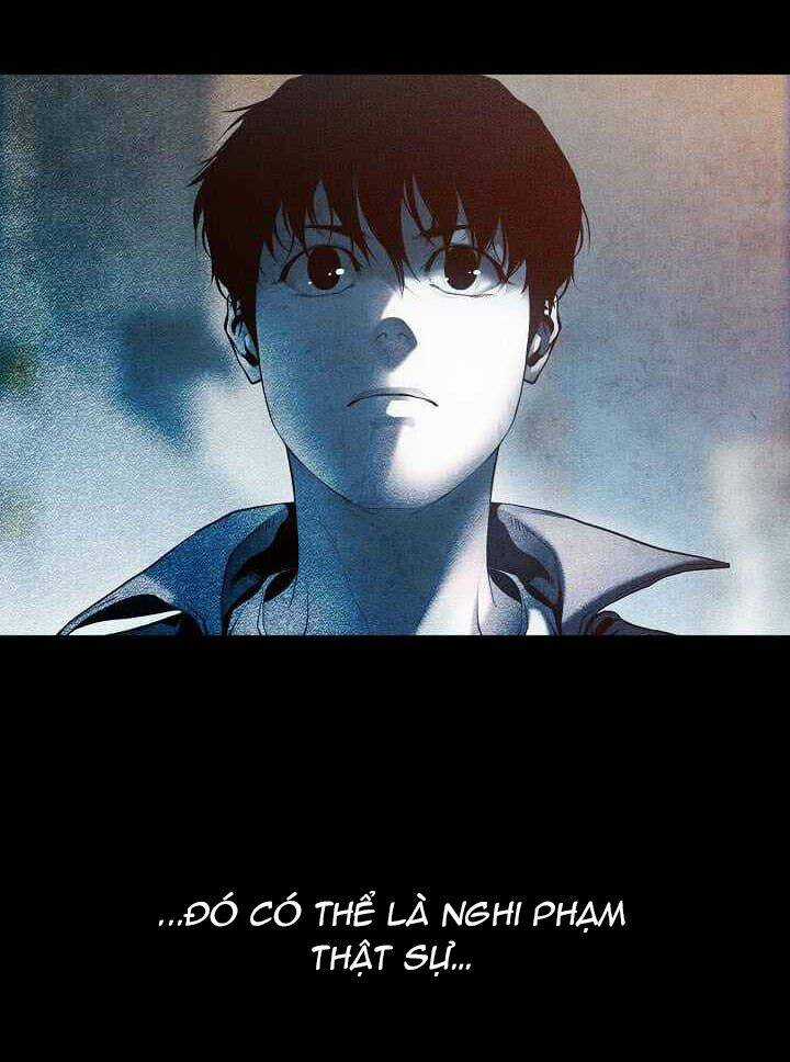 Thước Phim Sự Thật Chapter 12 trang 56