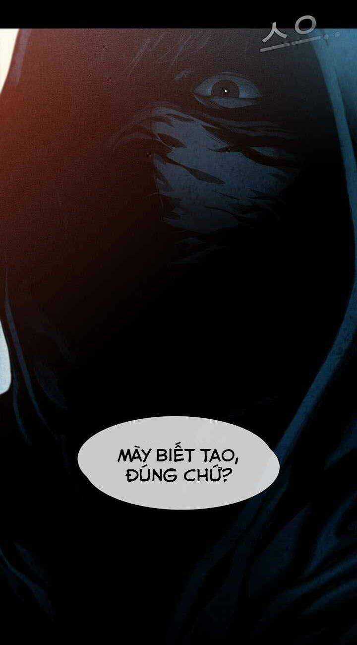 Thước Phim Sự Thật Chapter 12 trang 58