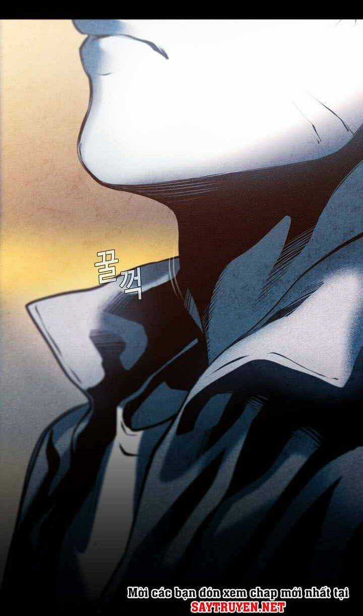 Thước Phim Sự Thật Chapter 12 trang 59