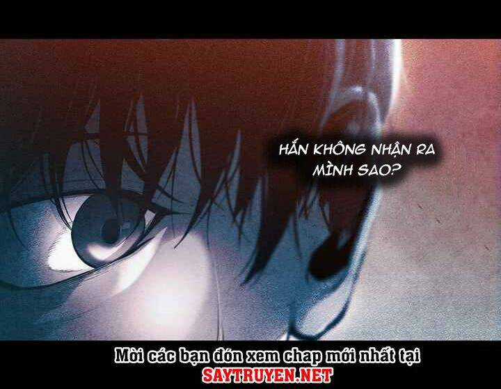 Thước Phim Sự Thật Chapter 12 trang 6