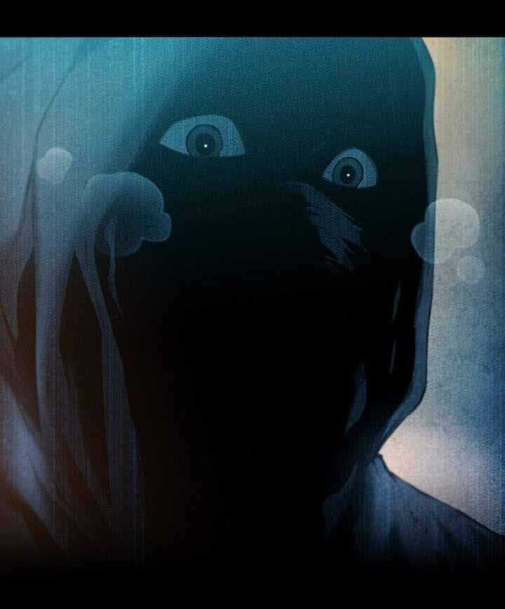 Thước Phim Sự Thật Chapter 12 trang 60