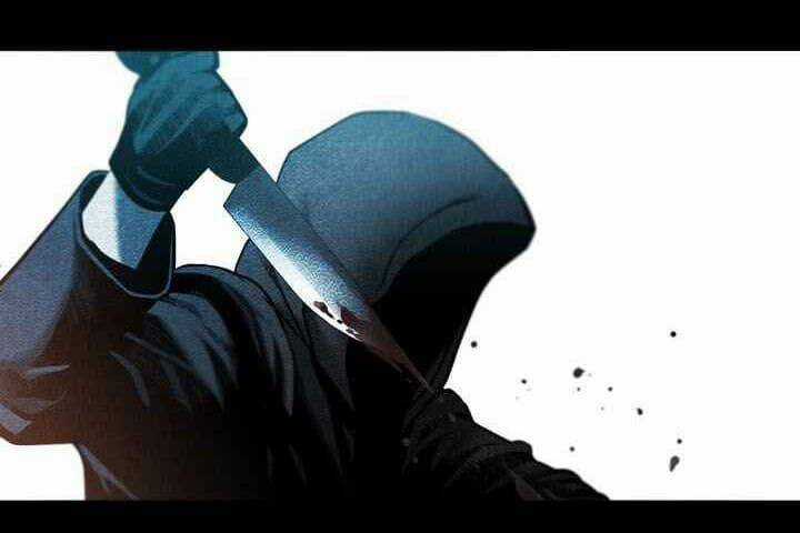 Thước Phim Sự Thật Chapter 12 trang 62