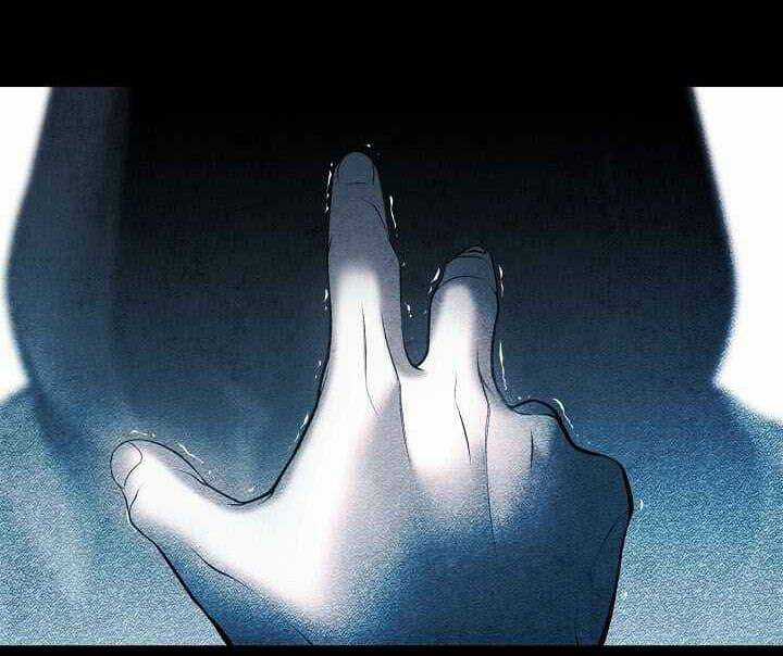 Thước Phim Sự Thật Chapter 12 trang 64