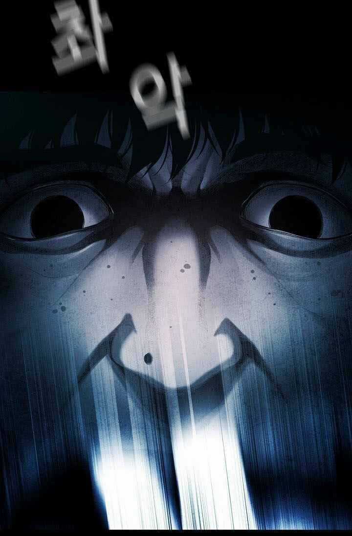 Thước Phim Sự Thật Chapter 12 trang 65