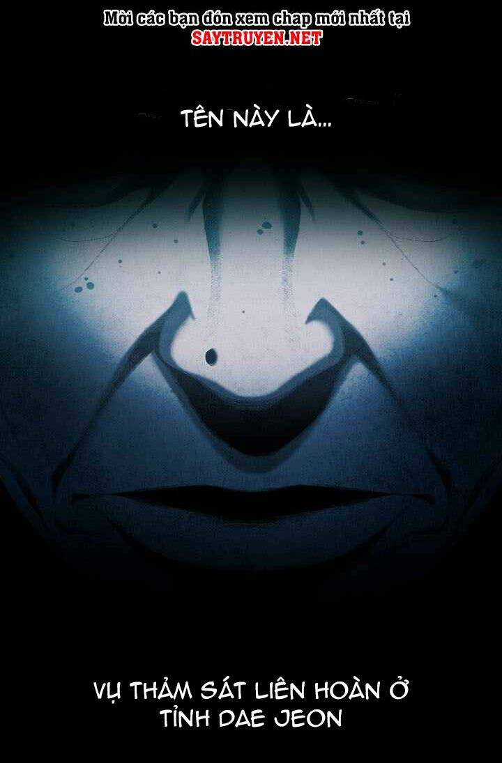 Thước Phim Sự Thật Chapter 12 trang 67