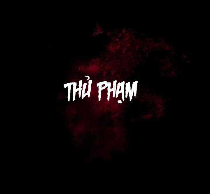 Thước Phim Sự Thật Chapter 12 trang 68
