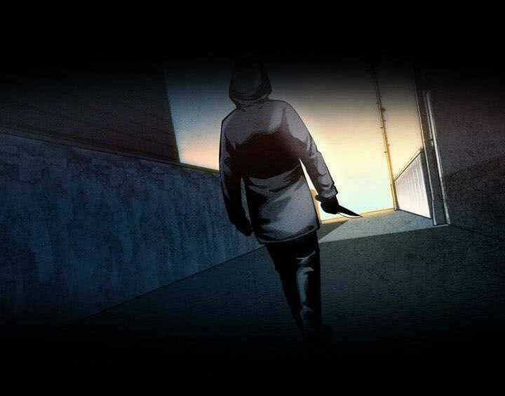 Thước Phim Sự Thật Chapter 12 trang 69