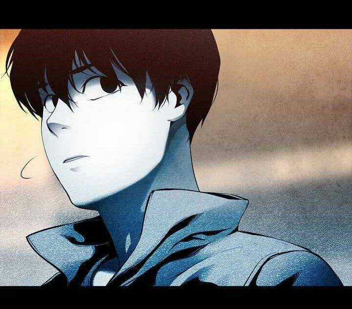 Thước Phim Sự Thật Chapter 12 trang 7