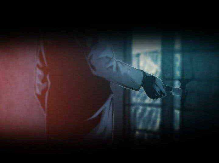 Thước Phim Sự Thật Chapter 12 trang 70