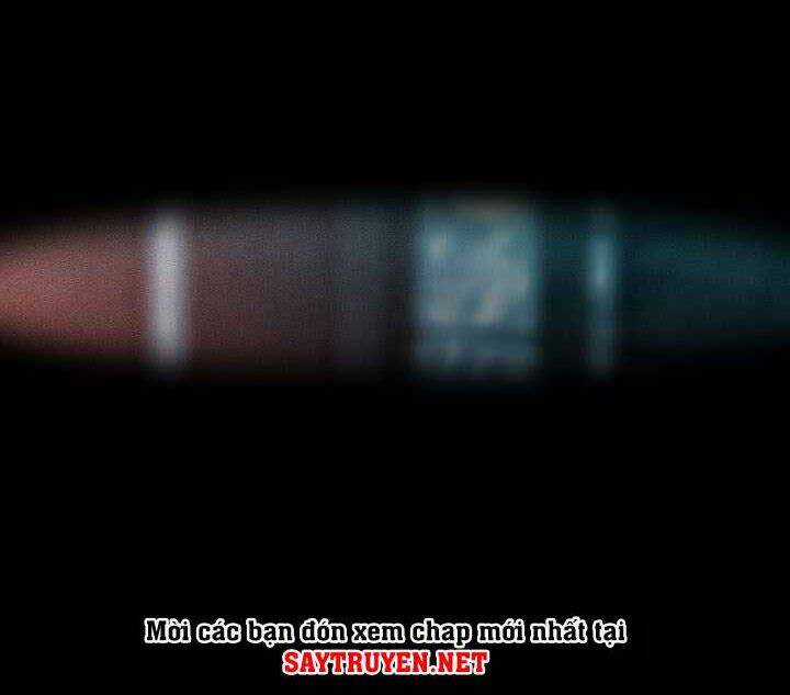 Thước Phim Sự Thật Chapter 12 trang 71