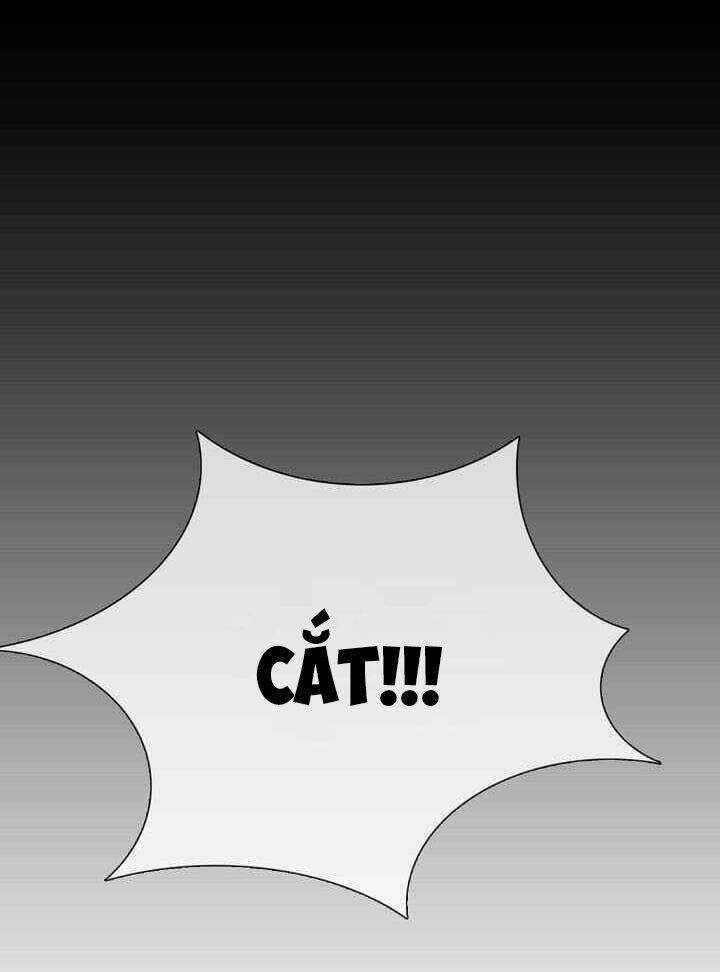 Thước Phim Sự Thật Chapter 12 trang 72