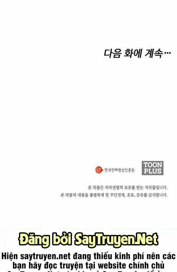 Thước Phim Sự Thật Chapter 12 trang 73