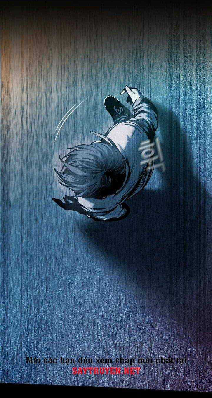 Thước Phim Sự Thật Chapter 13 trang 10