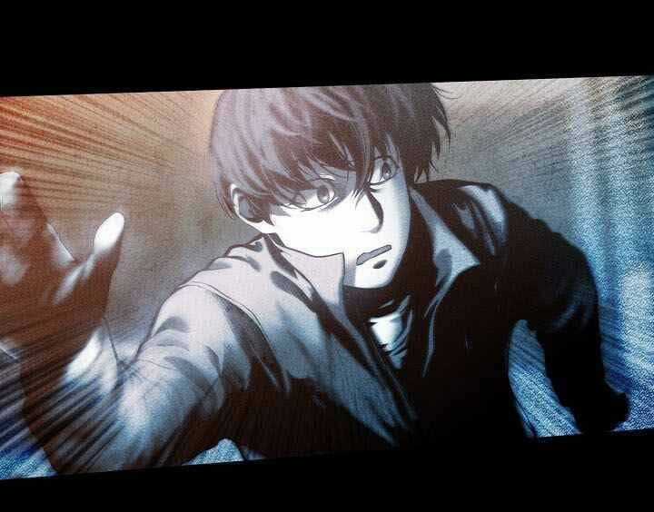 Thước Phim Sự Thật Chapter 13 trang 12