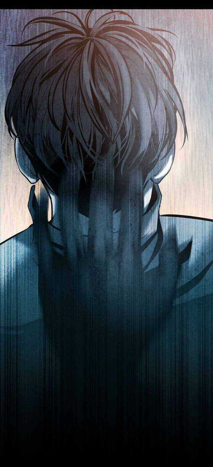 Thước Phim Sự Thật Chapter 13 trang 13