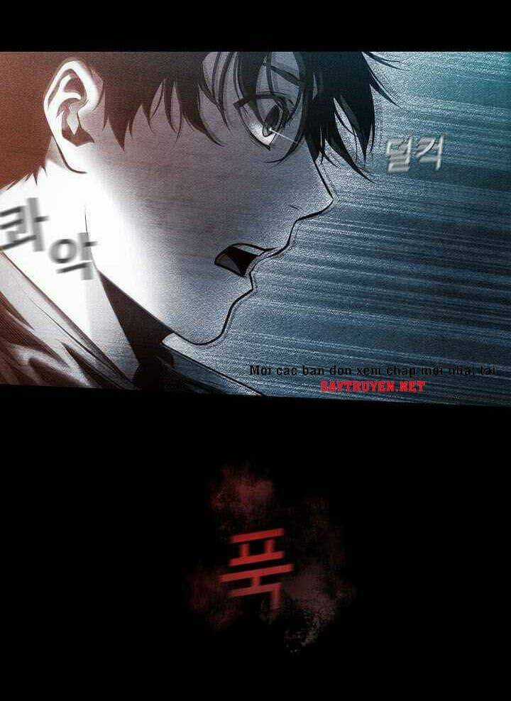 Thước Phim Sự Thật Chapter 13 trang 14