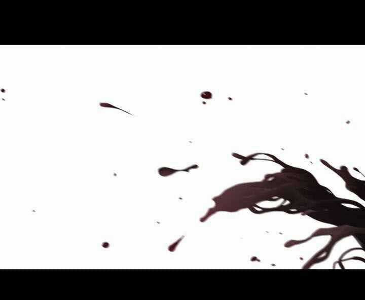 Thước Phim Sự Thật Chapter 13 trang 15