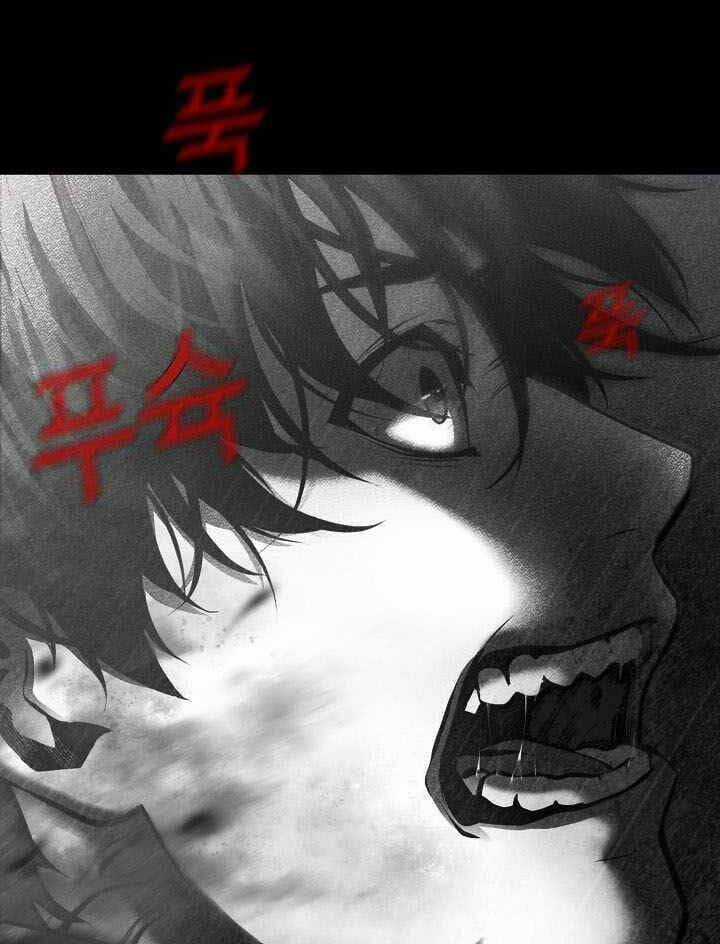 Thước Phim Sự Thật Chapter 13 trang 16