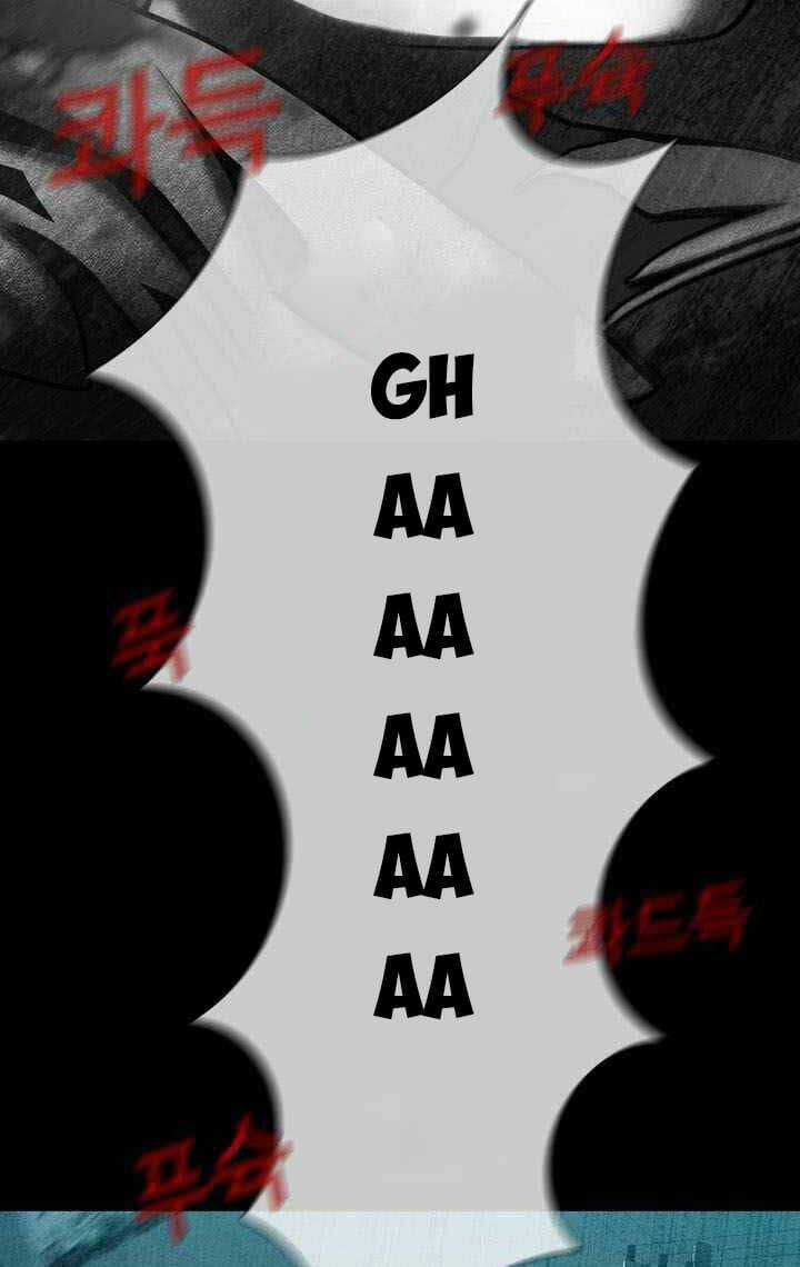 Thước Phim Sự Thật Chapter 13 trang 17