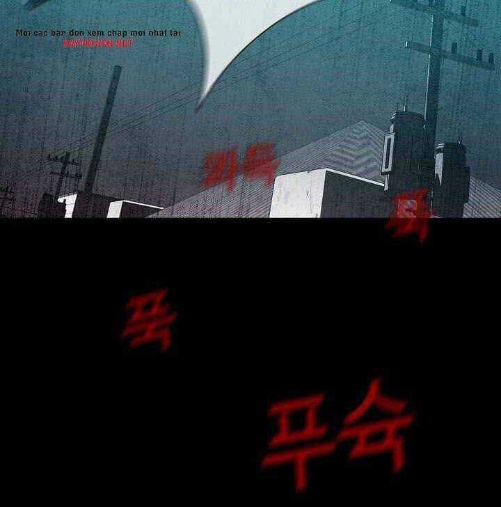 Thước Phim Sự Thật Chapter 13 trang 18