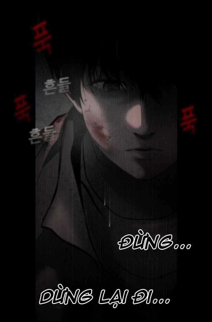 Thước Phim Sự Thật Chapter 13 trang 19