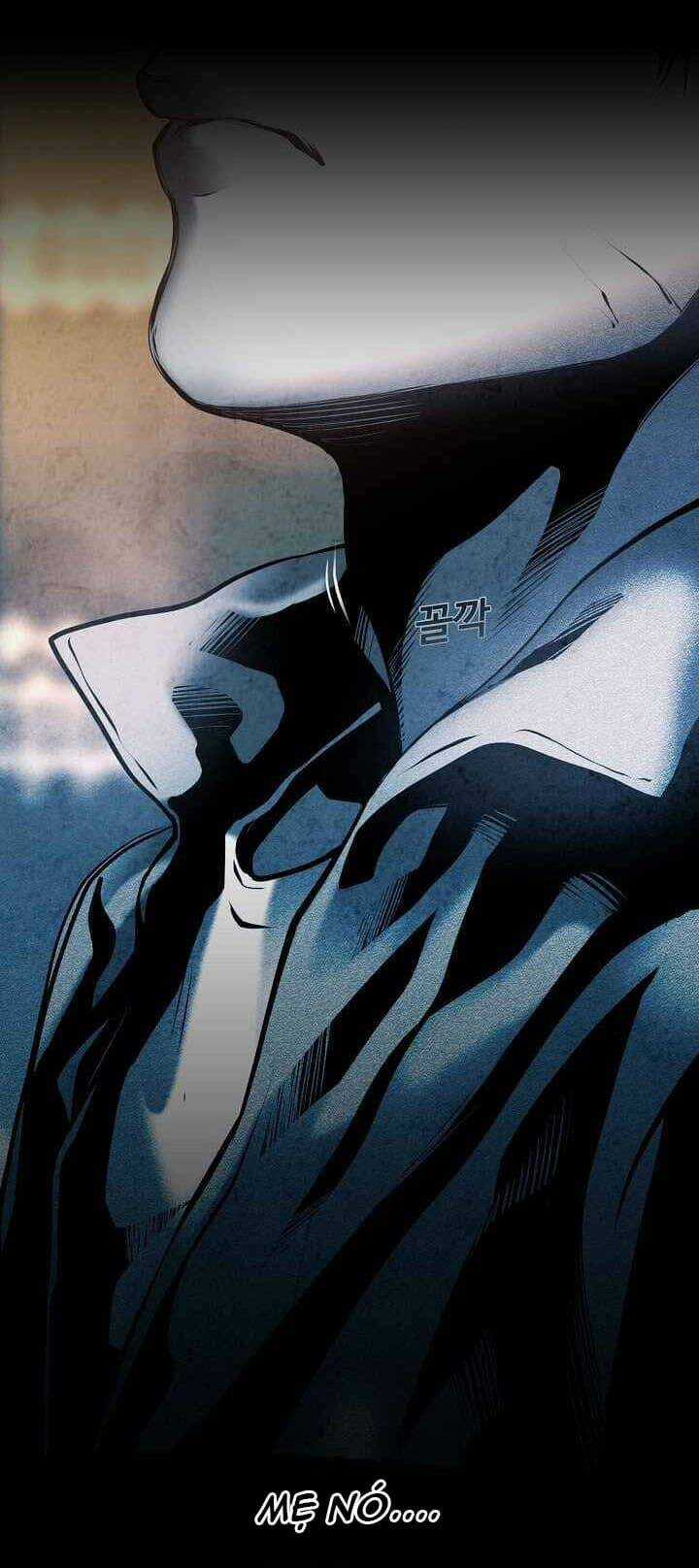 Thước Phim Sự Thật Chapter 13 trang 2