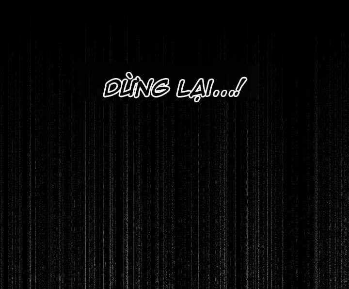 Thước Phim Sự Thật Chapter 13 trang 20