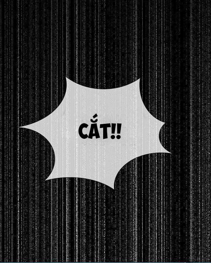 Thước Phim Sự Thật Chapter 13 trang 21