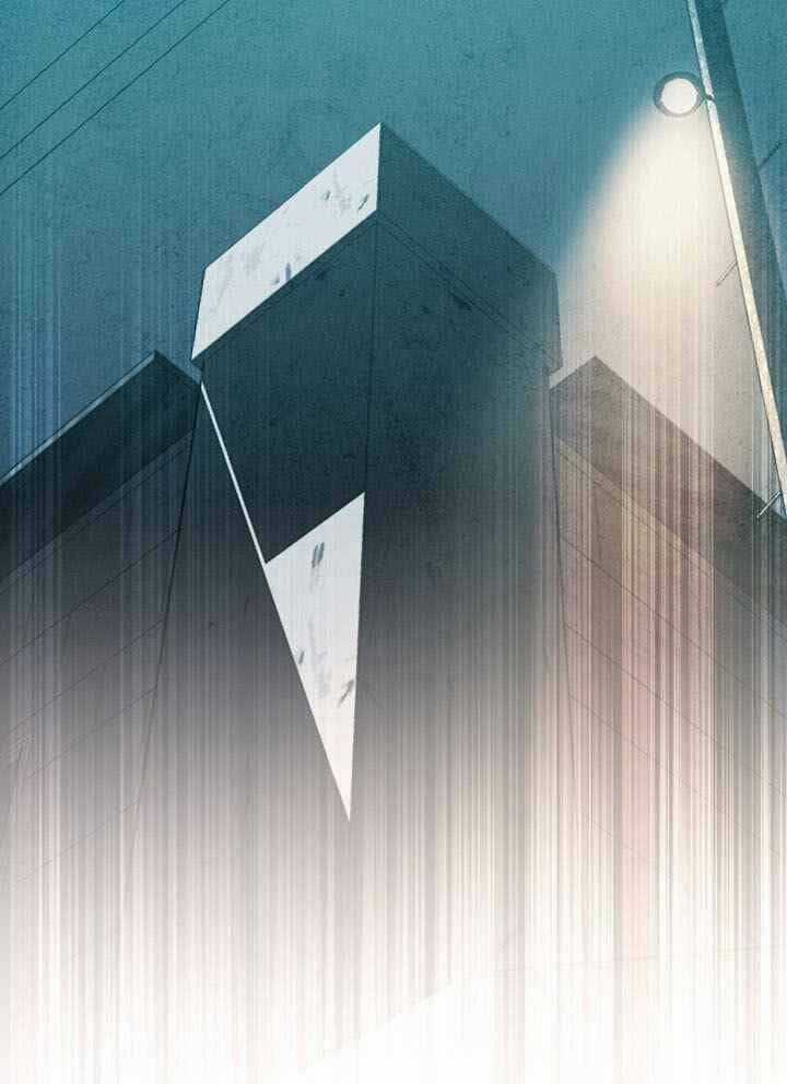 Thước Phim Sự Thật Chapter 13 trang 22