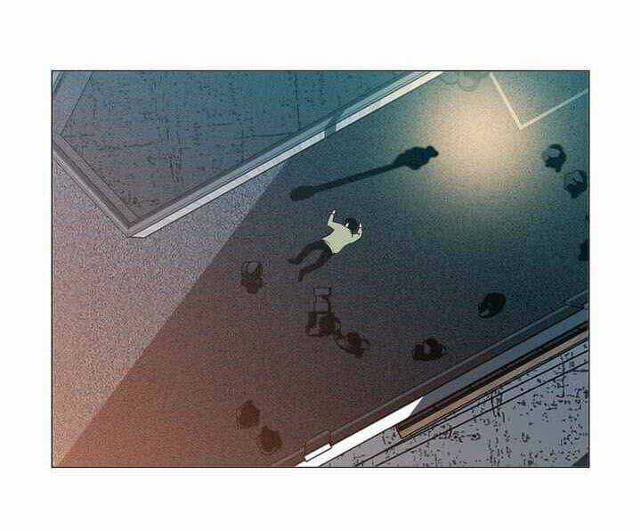 Thước Phim Sự Thật Chapter 13 trang 23