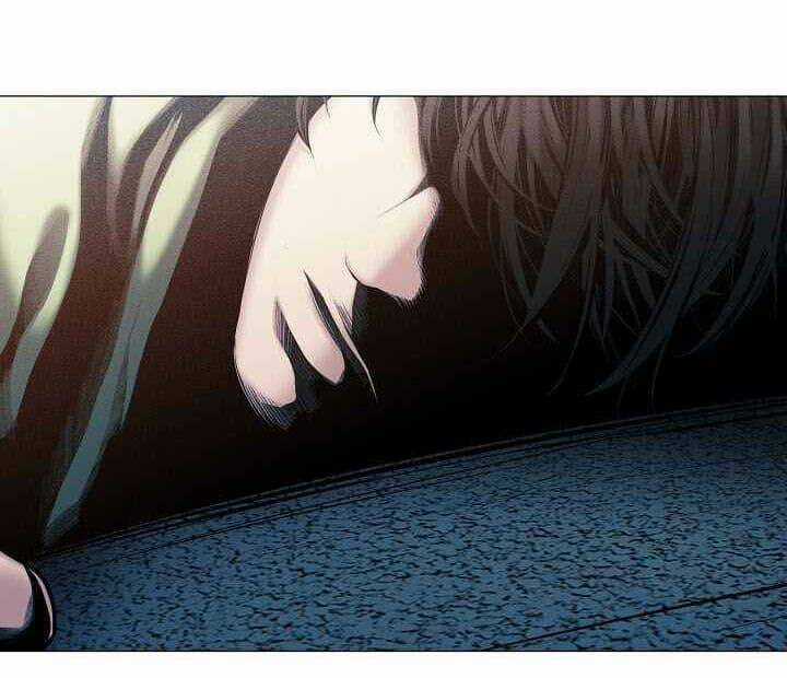 Thước Phim Sự Thật Chapter 13 trang 24