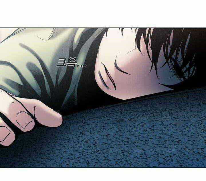 Thước Phim Sự Thật Chapter 13 trang 25