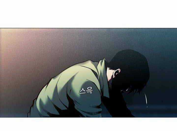 Thước Phim Sự Thật Chapter 13 trang 26