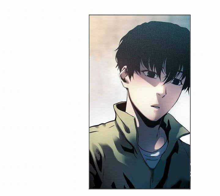 Thước Phim Sự Thật Chapter 13 trang 27