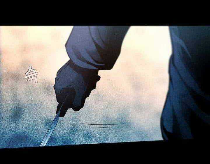 Thước Phim Sự Thật Chapter 13 trang 37