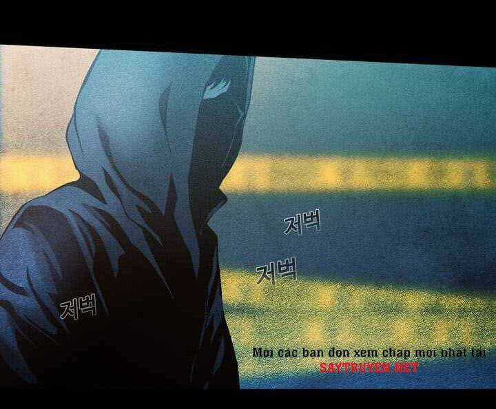 Thước Phim Sự Thật Chapter 13 trang 39