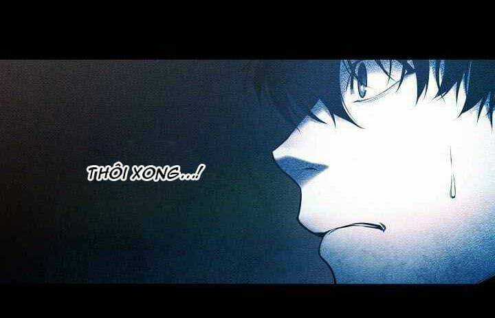 Thước Phim Sự Thật Chapter 13 trang 43