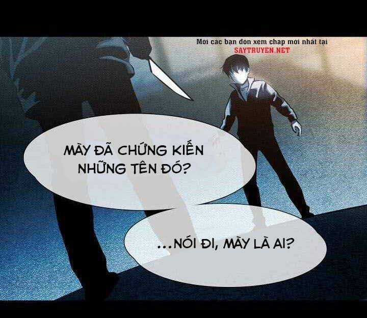 Thước Phim Sự Thật Chapter 13 trang 44