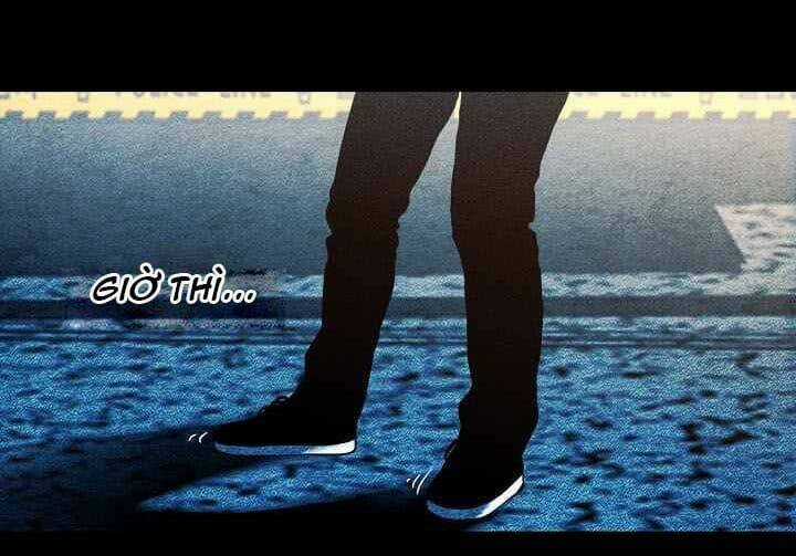 Thước Phim Sự Thật Chapter 13 trang 45