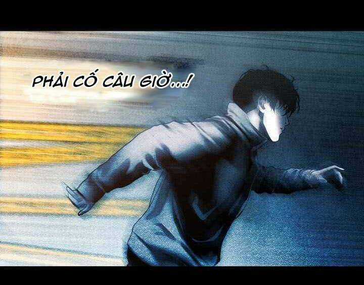 Thước Phim Sự Thật Chapter 13 trang 46