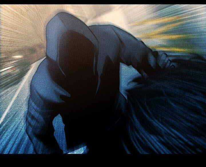 Thước Phim Sự Thật Chapter 13 trang 47