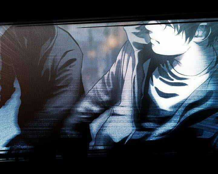 Thước Phim Sự Thật Chapter 13 trang 48