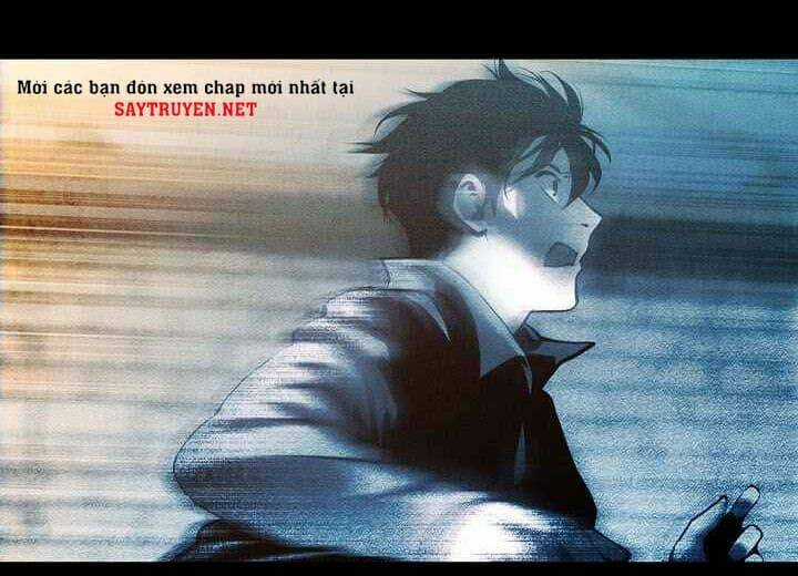 Thước Phim Sự Thật Chapter 13 trang 49