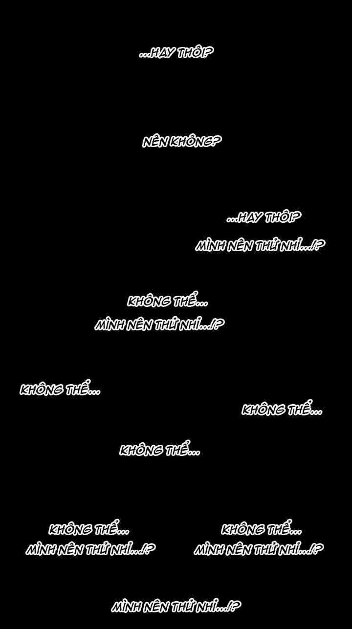 Thước Phim Sự Thật Chapter 13 trang 5