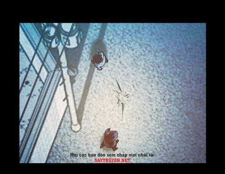 Thước Phim Sự Thật Chapter 13 trang 50