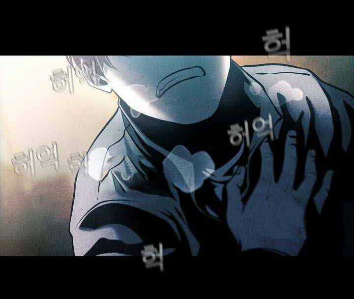 Thước Phim Sự Thật Chapter 13 trang 51