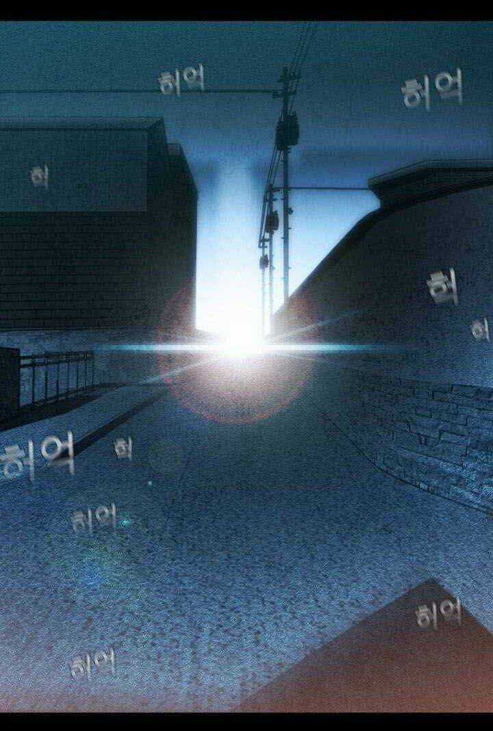 Thước Phim Sự Thật Chapter 13 trang 53