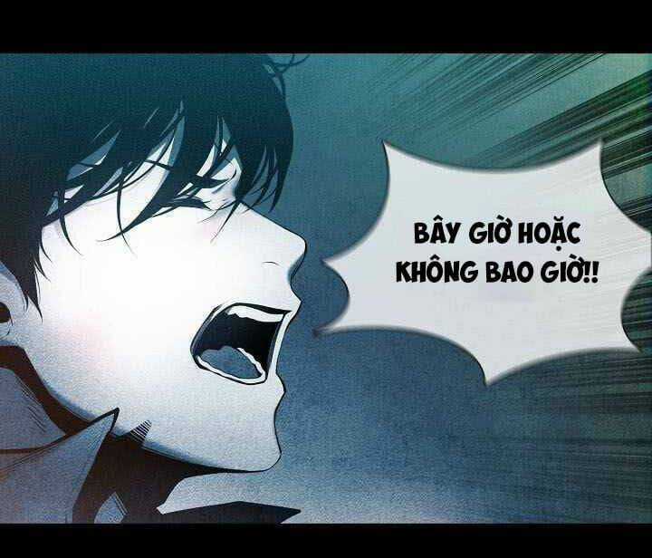 Thước Phim Sự Thật Chapter 13 trang 55