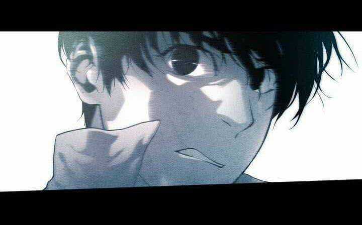 Thước Phim Sự Thật Chapter 13 trang 56